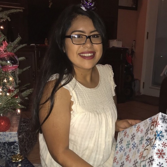 Meet your Posher, Ruby ann - Picture 1 of 1